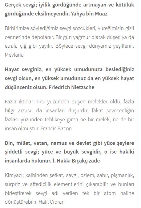 Ad:  sevgi4.JPG
Gsterim: 1786
Boyut:  68.2 KB