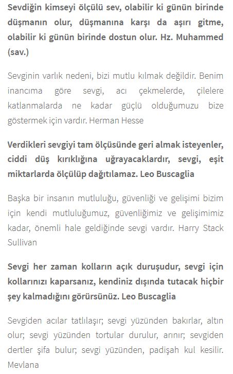 Ad:  sevgi5.JPG
Gsterim: 1681
Boyut:  71.9 KB