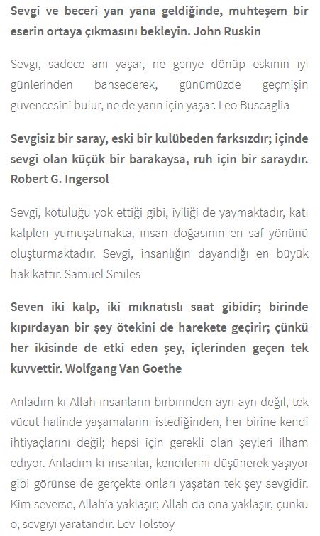 Ad:  sevgi6.JPG
Gsterim: 393
Boyut:  79.5 KB