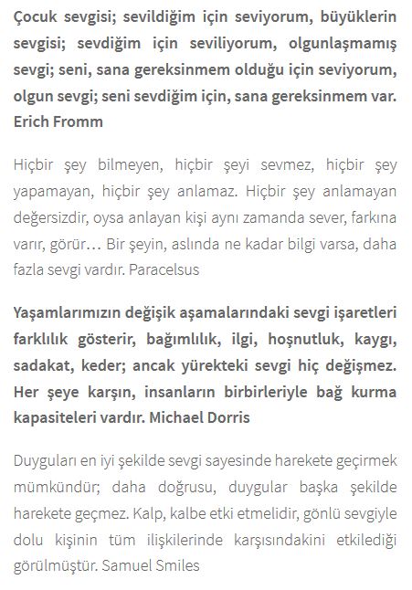 Ad:  sevgi7.JPG
Gsterim: 365
Boyut:  70.7 KB