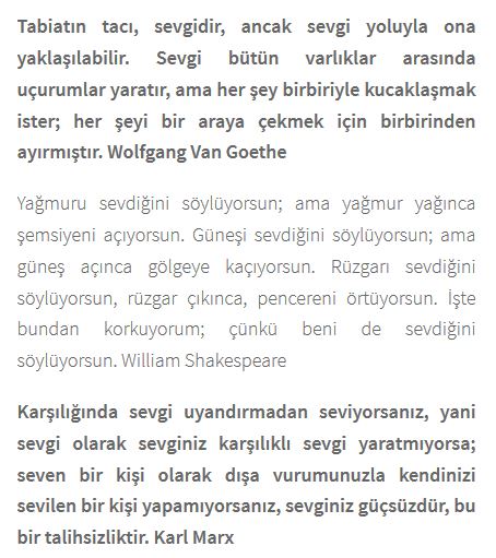 Ad:  sevgi8.JPG
Gsterim: 368
Boyut:  57.0 KB