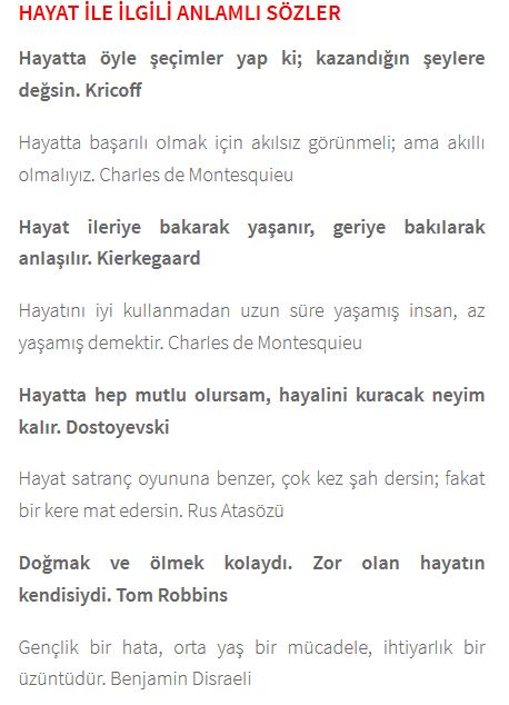 Ad:  hayat1.JPG
Gsterim: 2900
Boyut:  52.8 KB