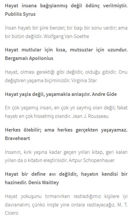 Ad:  hayat2.JPG
Gsterim: 2687
Boyut:  63.0 KB