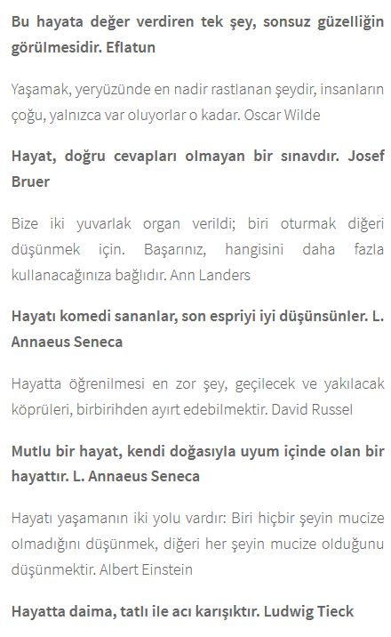 Ad:  hayat3.JPG
Gsterim: 2720
Boyut:  61.2 KB