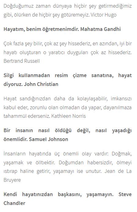 Ad:  hayat4.JPG
Gsterim: 3009
Boyut:  58.9 KB