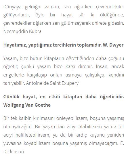 Ad:  hayat5.JPG
Gsterim: 2692
Boyut:  54.0 KB