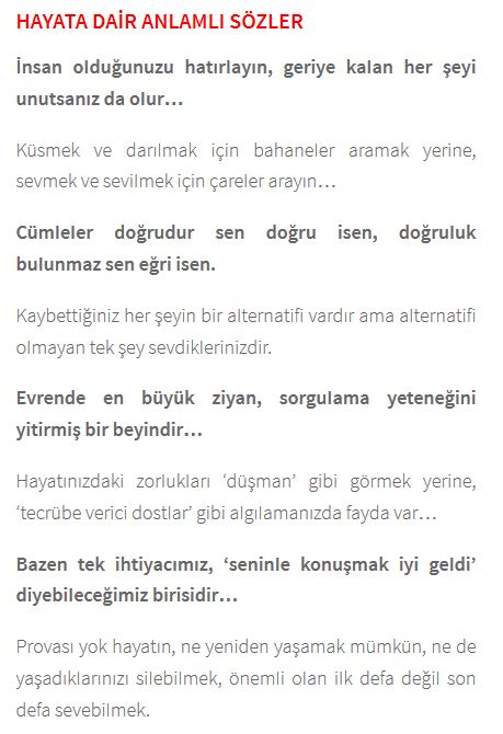 Ad:  h1.JPG
Gsterim: 3451
Boyut:  57.1 KB