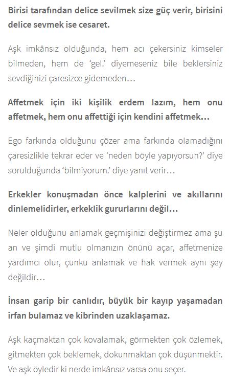 Ad:  h2.JPG
Gsterim: 2904
Boyut:  72.0 KB