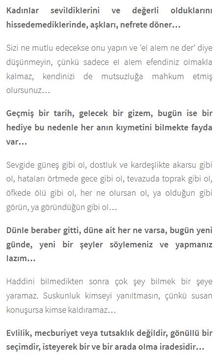 Ad:  h3.JPG
Gsterim: 2684
Boyut:  67.3 KB