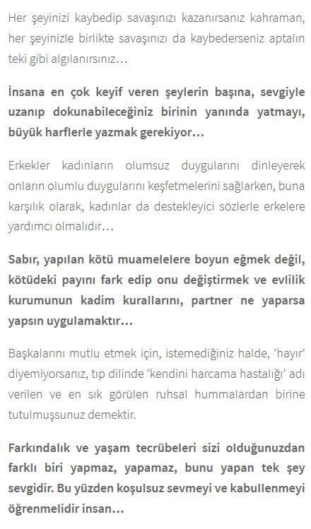 Ad:  h4.JPG
Gsterim: 2821
Boyut:  72.1 KB