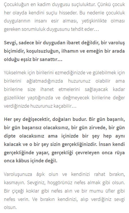 Ad:  h5.JPG
Gsterim: 2565
Boyut:  78.2 KB