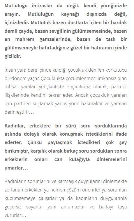 Ad:  h6.JPG
Gsterim: 2334
Boyut:  77.9 KB