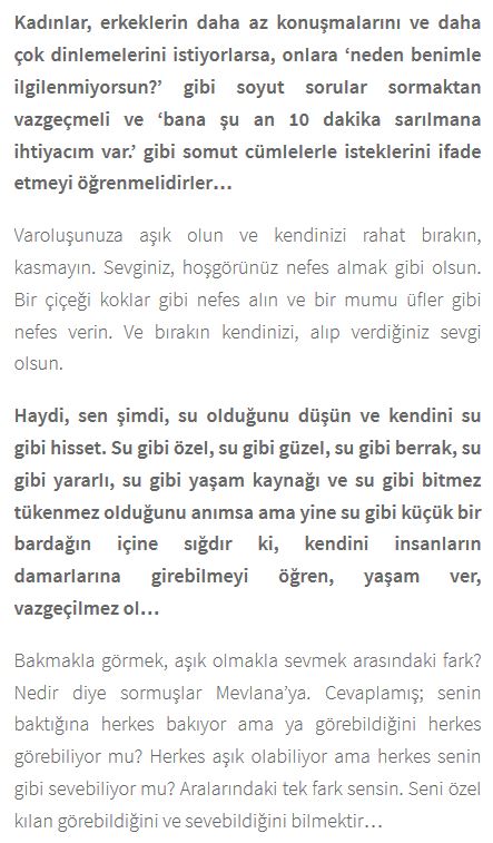 Ad:  h7.JPG
Gsterim: 2877
Boyut:  80.6 KB