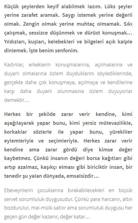 Ad:  h8.JPG
Gsterim: 2416
Boyut:  79.2 KB