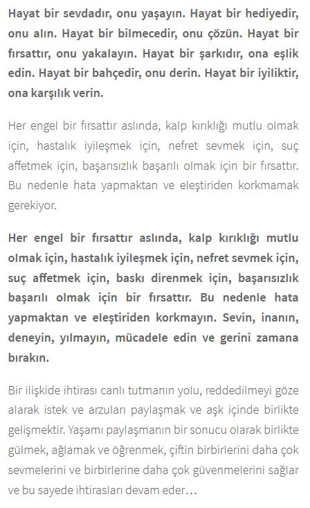 Ad:  h9.JPG
Gsterim: 2328
Boyut:  77.6 KB