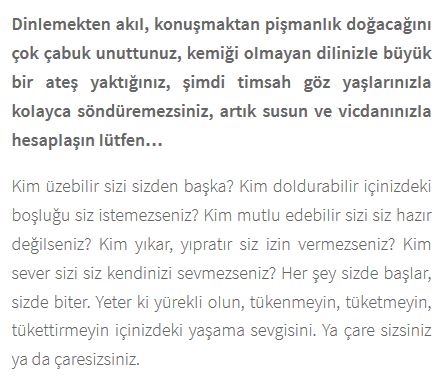 Ad:  h10.JPG
Gsterim: 2284
Boyut:  44.4 KB