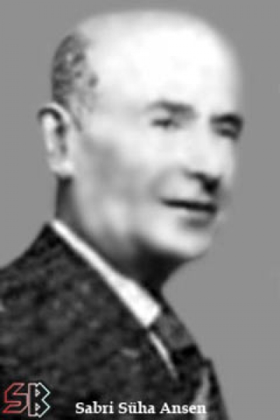 Ad: c79015a227b446e15f181d145a9ed4a7_XL.jpg
Gösterim: 522
Boyut: 74.9 KB