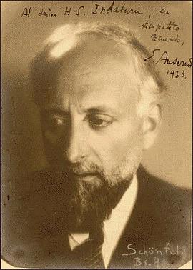 Ad: ErnestAnsermet.jpg
Gösterim: 199
Boyut: 20.5 KB Ad: ErnestAnsermet.jpg
Gösterim: 199
Boyut: 20.5 KB