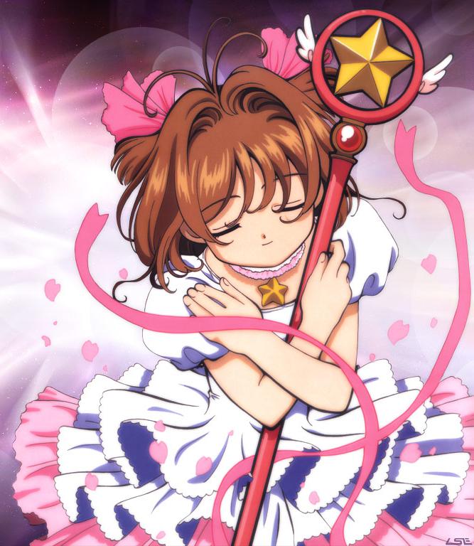 Ad:  Card_captor_sakura-008.jpg
Gsterim: 536
Boyut:  83.6 KB