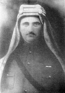 Ad:  Sarkis_Torossian_as_commander_of_Arab_forces_in_Damascus_during_World_War_I.jpg
Gsterim: 349
Boyut:  14.8 KB
