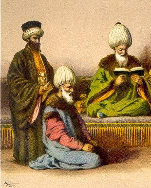 Ad:  KADI.jpg
Gsterim: 12552
Boyut:  137.0 KB