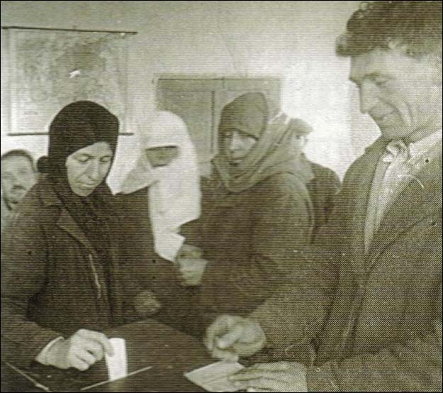 Ad:  seim.jpg
Gsterim: 14267
Boyut:  57.2 KB