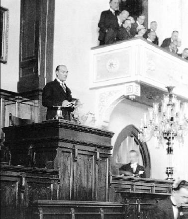 Ad:  CUMHURBAKANI.jpg
Gsterim: 3192
Boyut:  32.8 KB