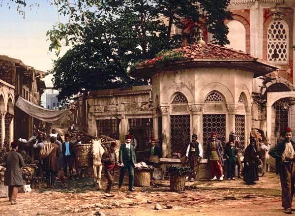 Ad:  KAPTLASYON.jpg
Gsterim: 2021
Boyut:  76.7 KB