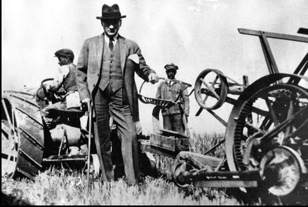 Ad:  SONRASI1.jpg
Gsterim: 2635
Boyut:  218.7 KB