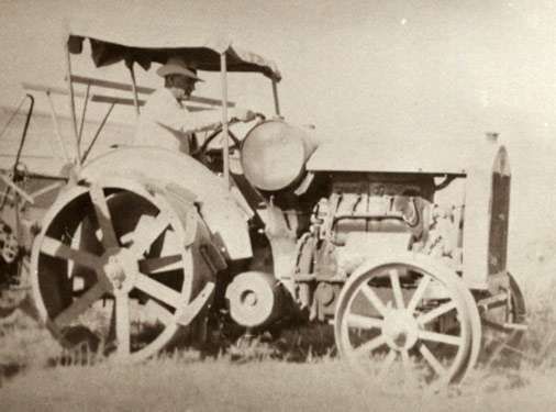 Ad:  SONRASI.jpg
Gsterim: 1882
Boyut:  34.5 KB