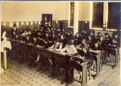 Ad:  OKUL.jpg
Gsterim: 2595
Boyut:  197.8 KB