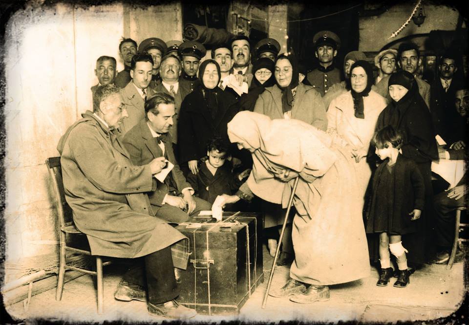 Ad:  seim1.jpg
Gsterim: 20910
Boyut:  96.7 KB