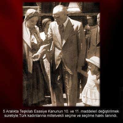 Ad:  atatrk1.jpg
Gsterim: 1875
Boyut:  35.4 KB