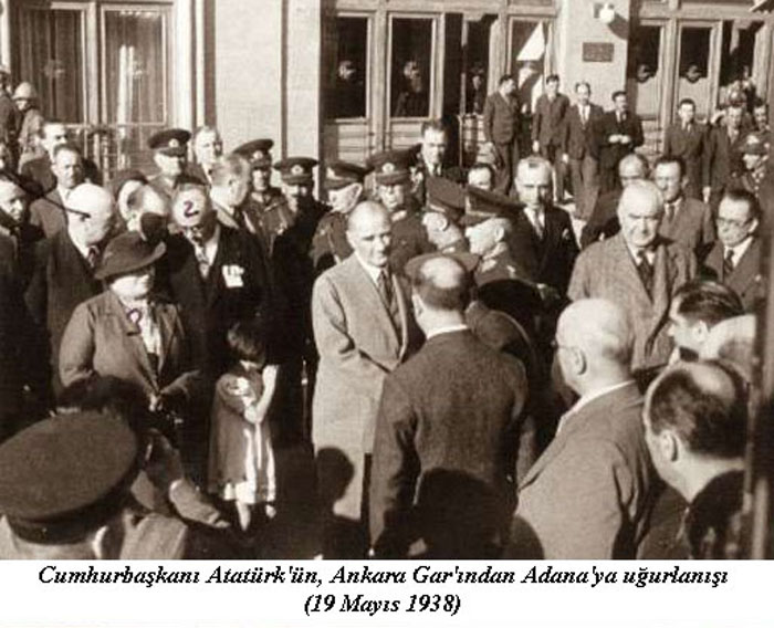 Ad:  atatrk3.jpg
Gsterim: 1968
Boyut:  88.8 KB