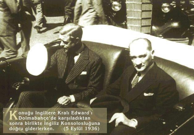 Ad:  atatrk6.jpg
Gsterim: 1833
Boyut:  132.1 KB