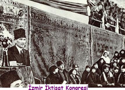 Ad:  atatrk7.jpg
Gsterim: 878
Boyut:  48.0 KB