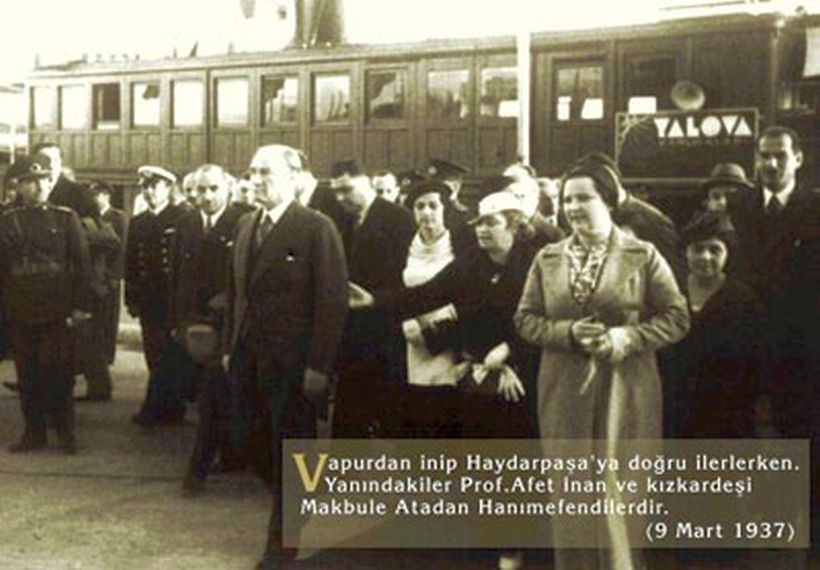 Ad:  atatrk8.jpg
Gsterim: 1493
Boyut:  65.3 KB