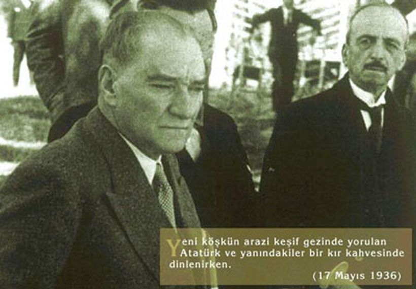 Ad:  atatrk9.jpg
Gsterim: 1267
Boyut:  61.7 KB