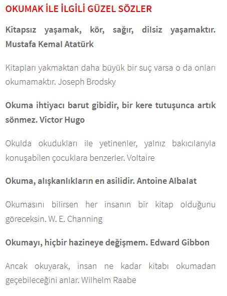 Ad:  okumak1.JPG
Gsterim: 2891
Boyut:  49.5 KB