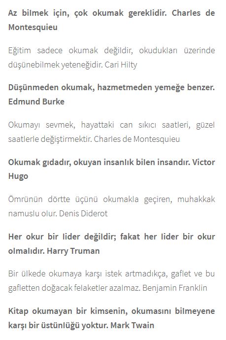 Ad:  okumak2.JPG
Gsterim: 1115
Boyut:  56.4 KB