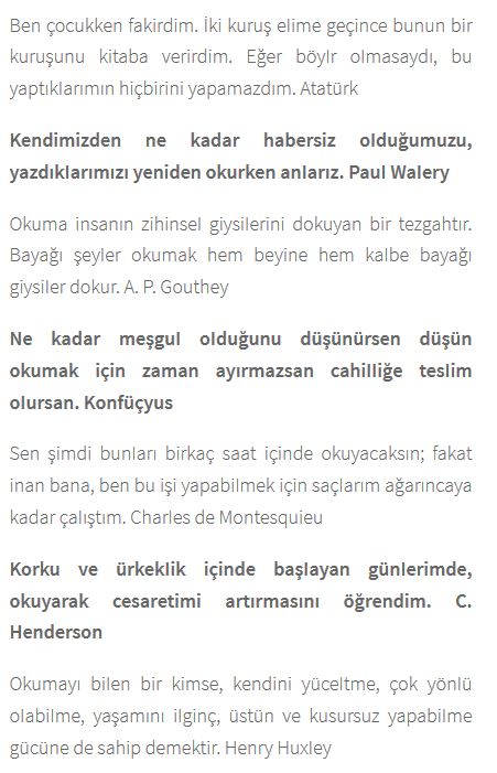 Ad:  okumak3.JPG
Gsterim: 1043
Boyut:  65.8 KB