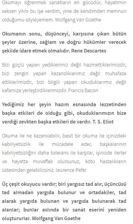 Ad:  okumak4.JPG
Gsterim: 896
Boyut:  80.0 KB