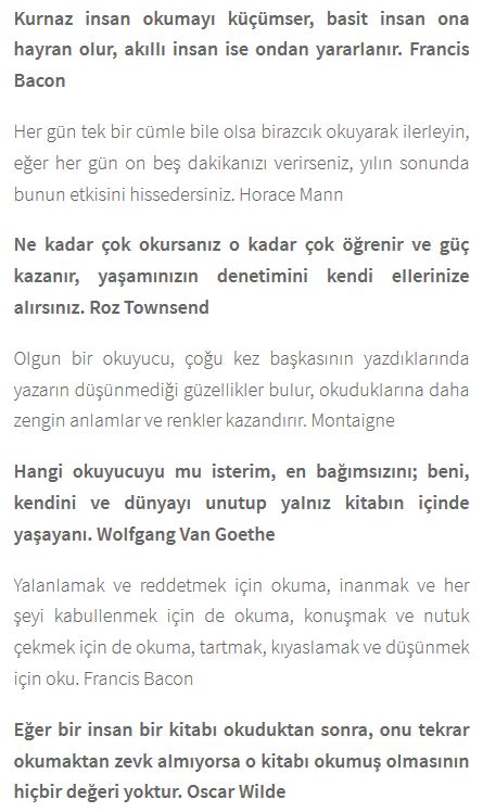 Ad:  okumak5.JPG
Gsterim: 767
Boyut:  71.7 KB