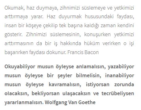 Ad:  okumak6.JPG
Gsterim: 891
Boyut:  43.1 KB