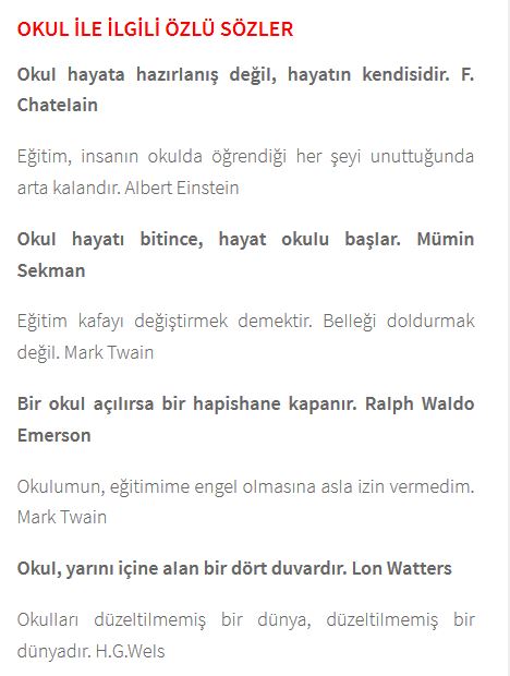 Ad:  okul1.JPG
Gsterim: 6062
Boyut:  46.7 KB