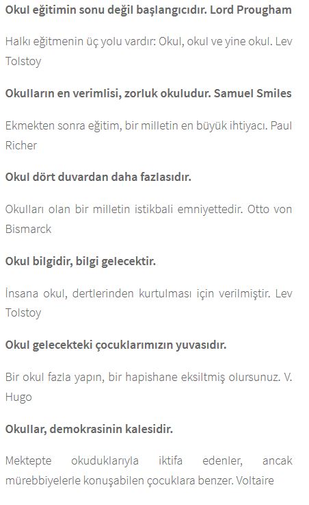 Ad:  okul2.JPG
Gsterim: 4144
Boyut:  51.5 KB