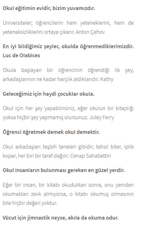 Ad:  okul3.JPG
Gsterim: 3789
Boyut:  61.3 KB