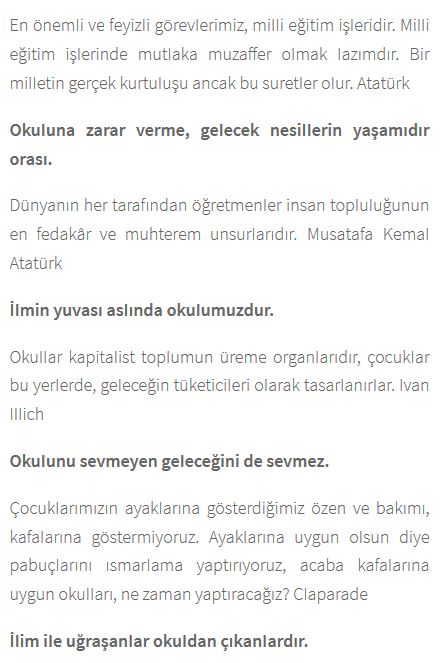 Ad:  okul4.JPG
Gsterim: 4320
Boyut:  56.6 KB