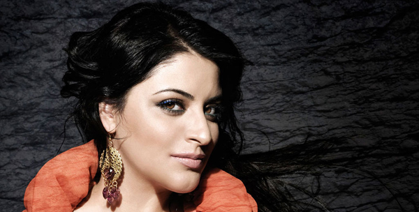 Ad:  zara-kimdir--5535198.Jpeg
Gsterim: 406
Boyut:  131.0 KB