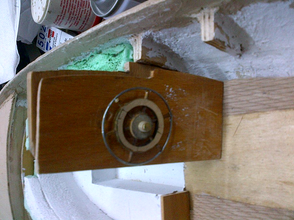 Ad:  IMG-20160302-01433.jpg
G�sterim: 338
Boyut:  134.9 KB